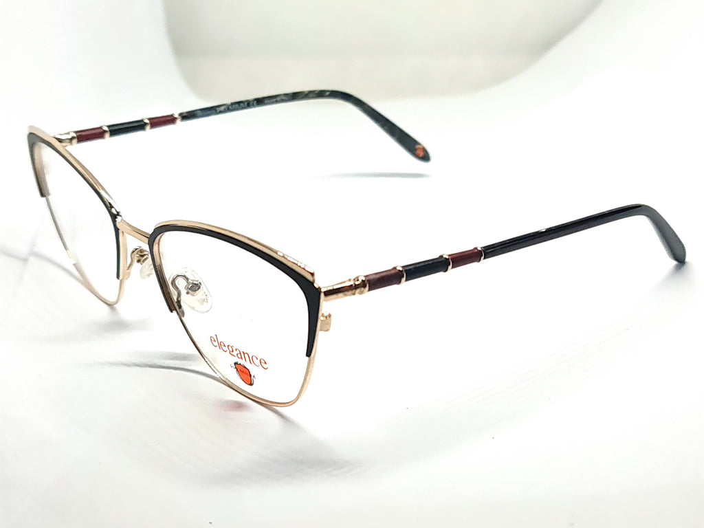أناقة EOX 6026
