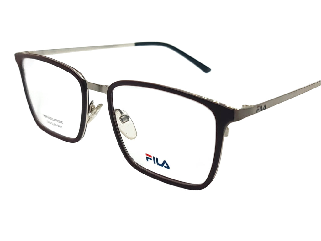 FILA