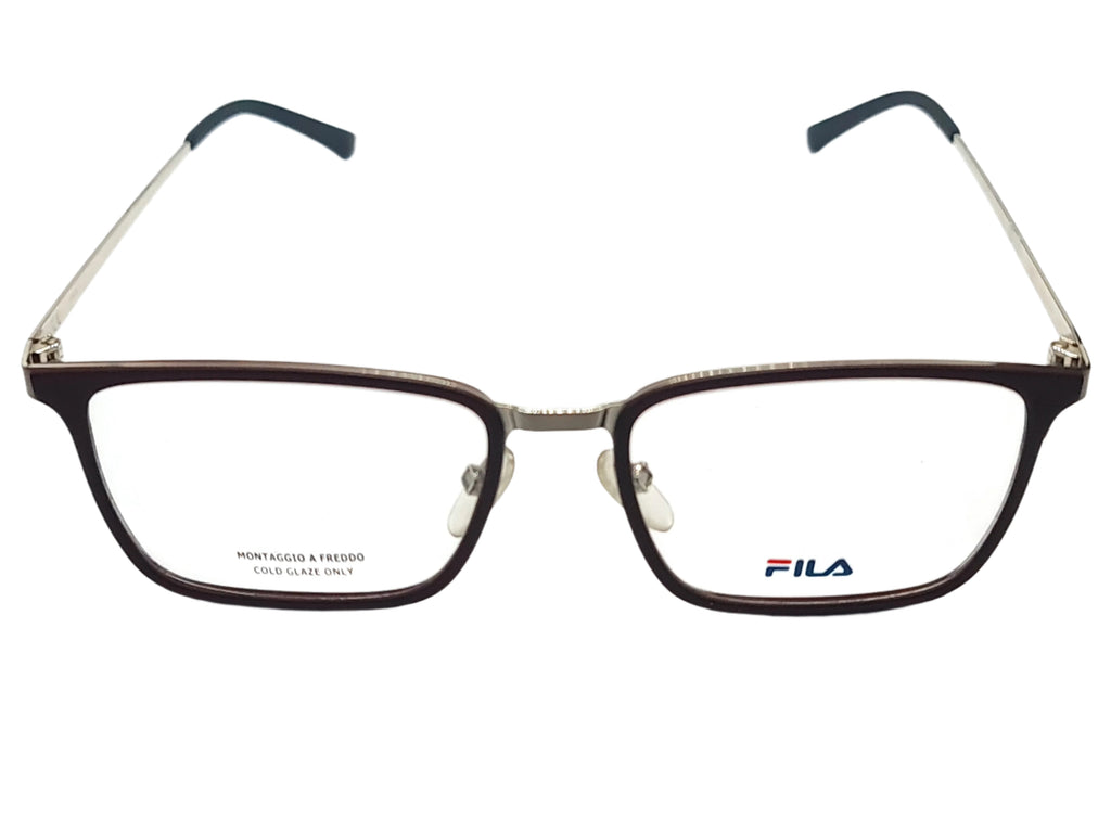 FILA
