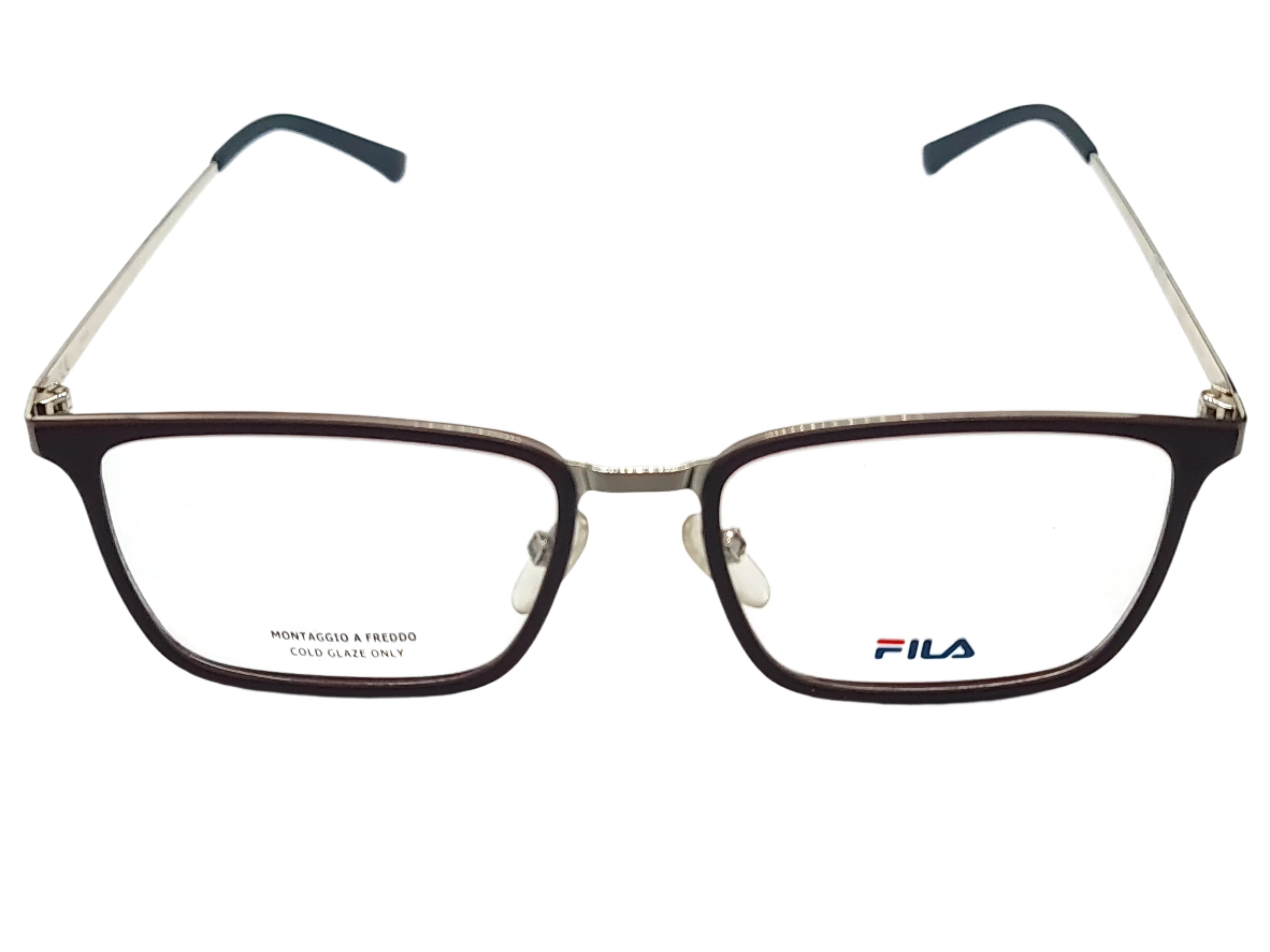 FILA