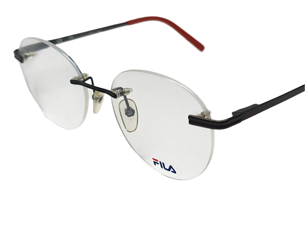 FILA