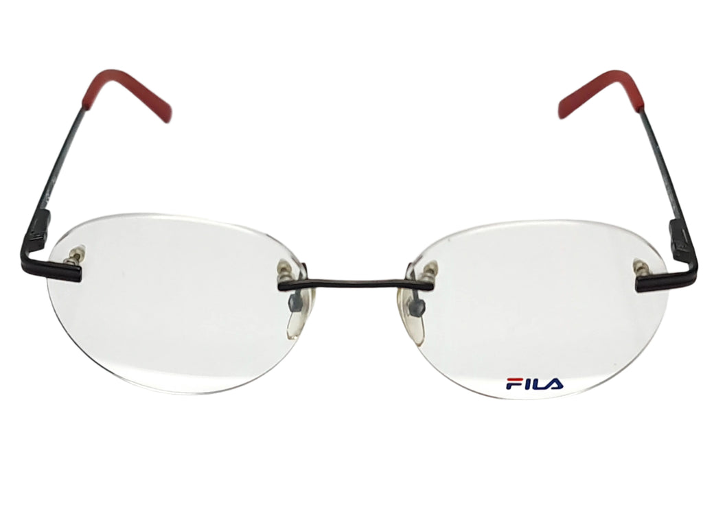 FILA