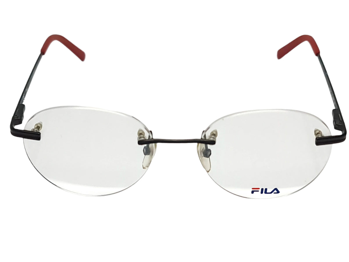 FILA