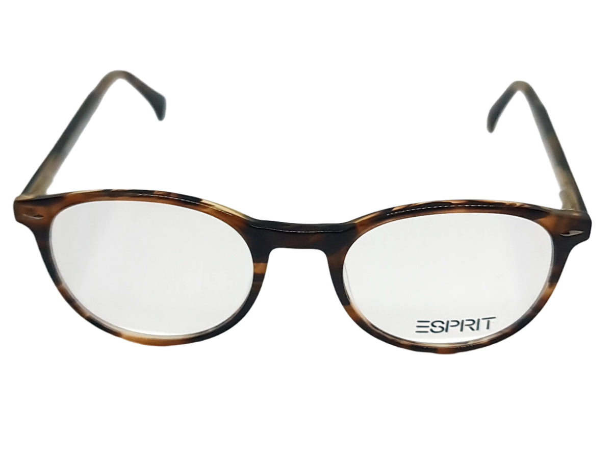 ESPRIT