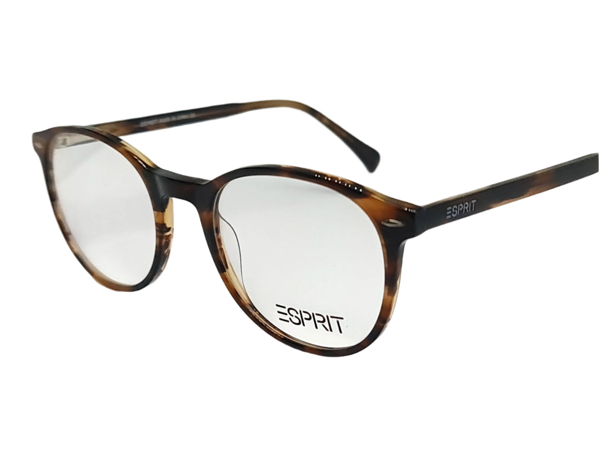 ESPRIT