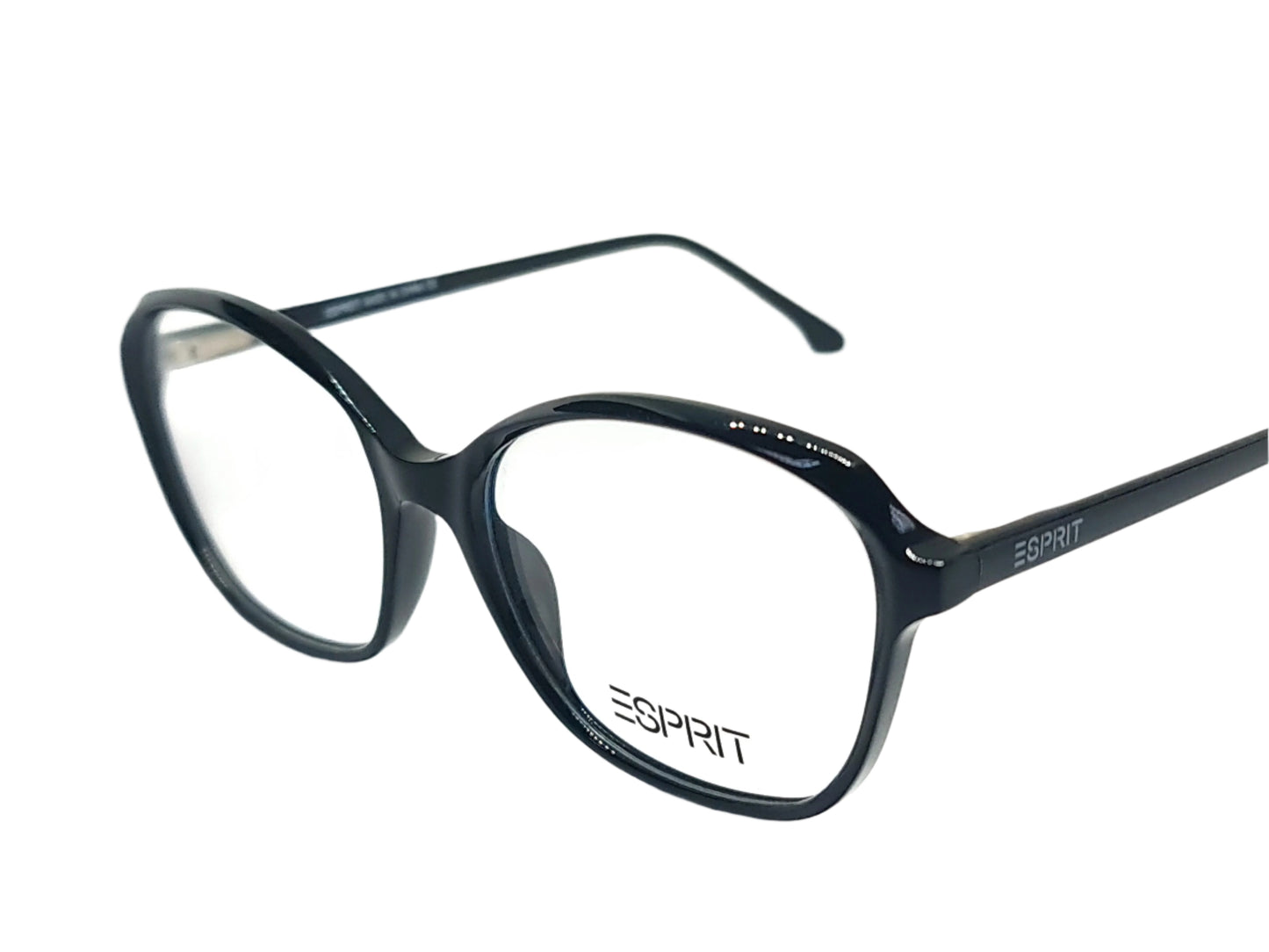 ESPRIT