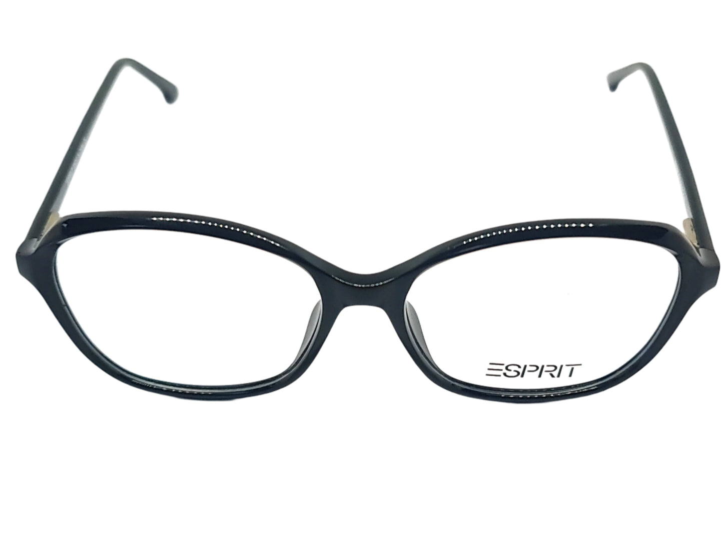 ESPRIT