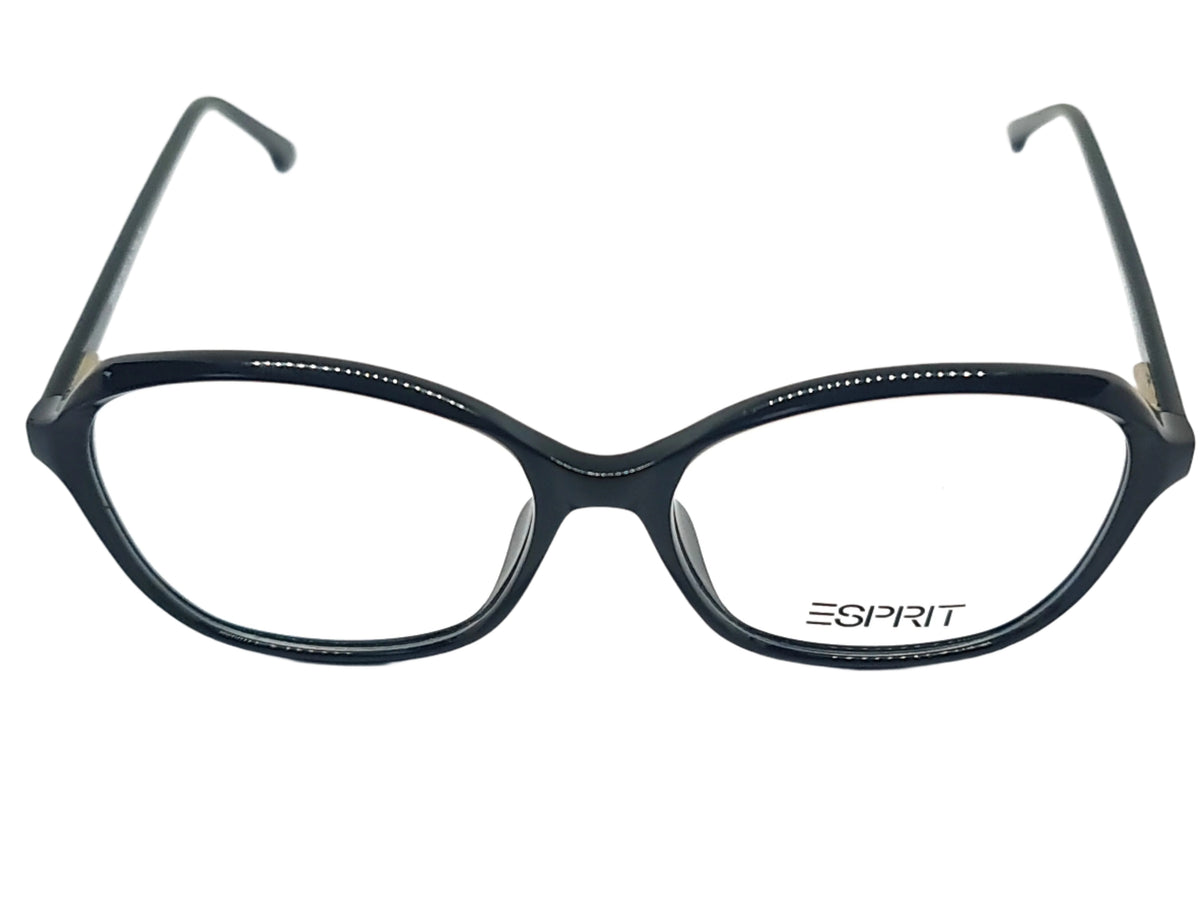 ESPRIT
