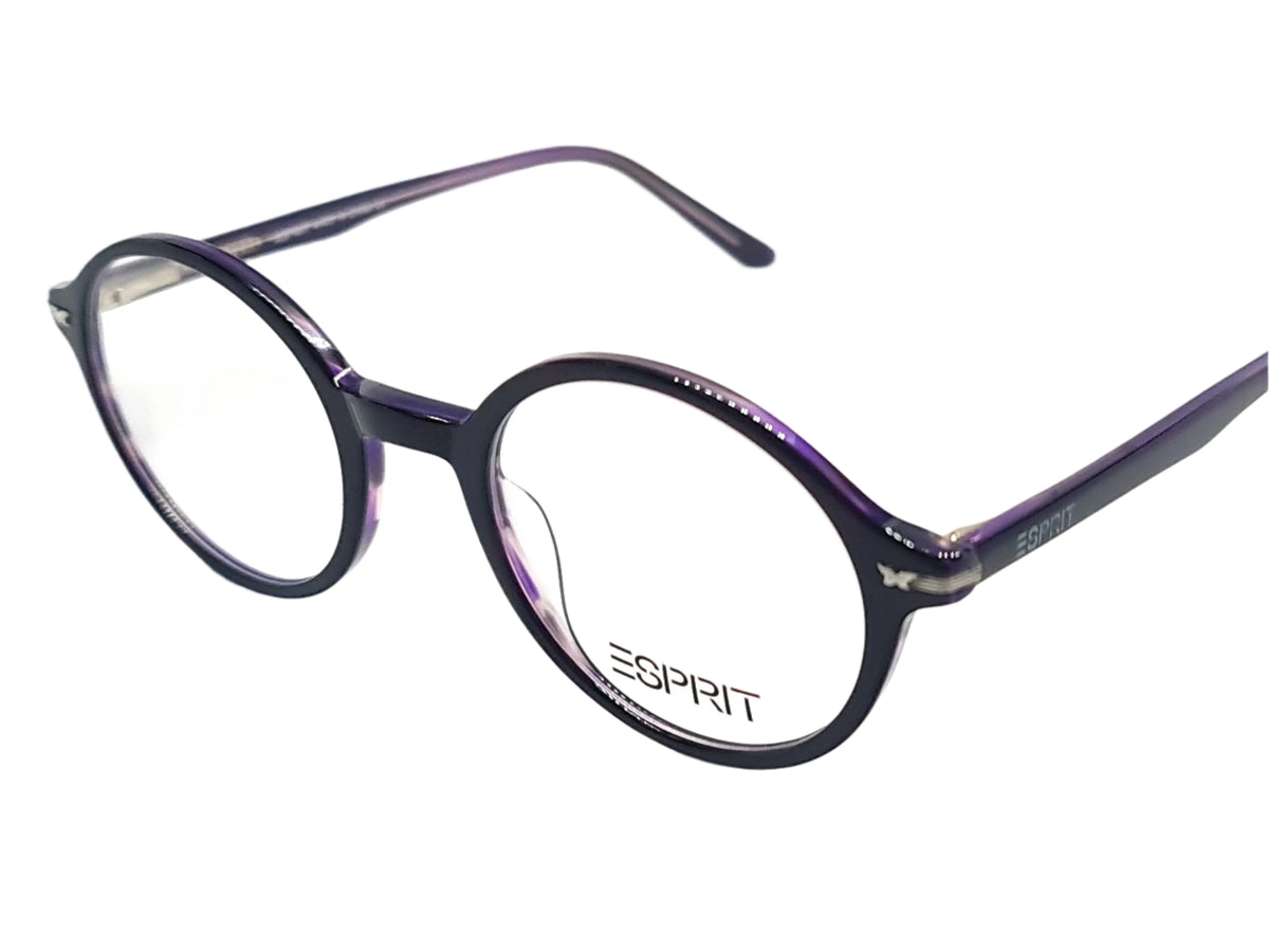 ESPRIT