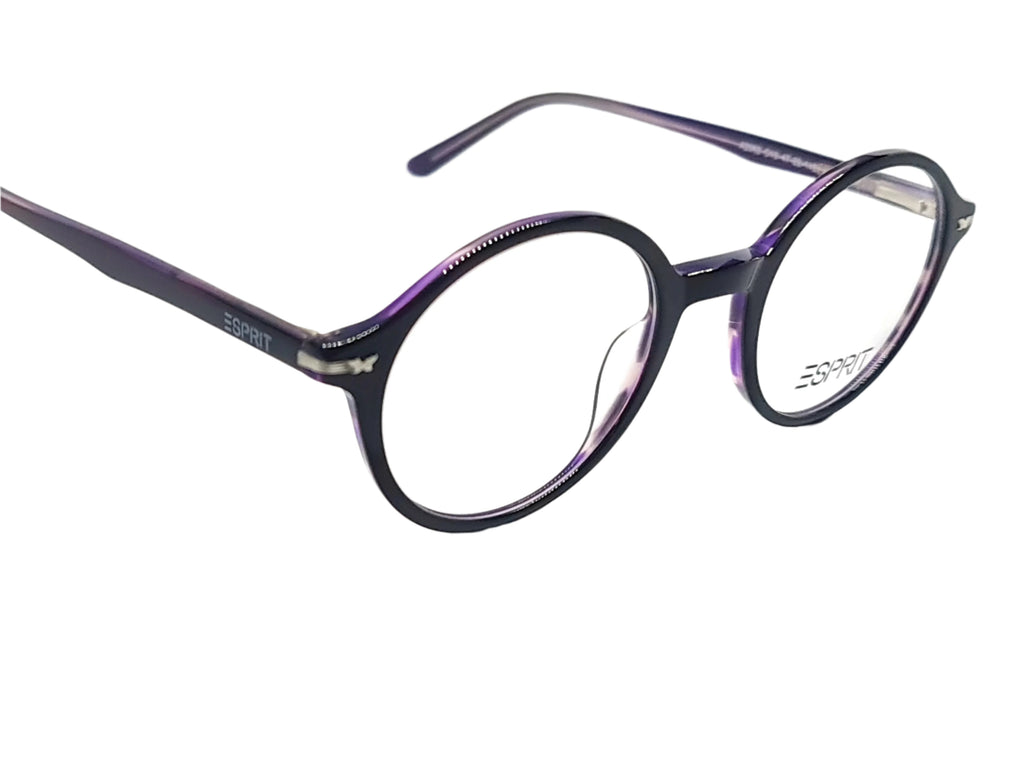 ESPRIT