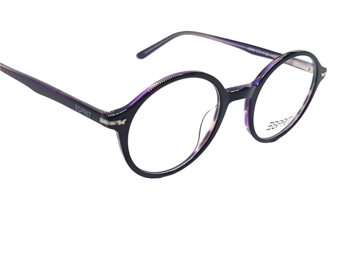 ESPRIT