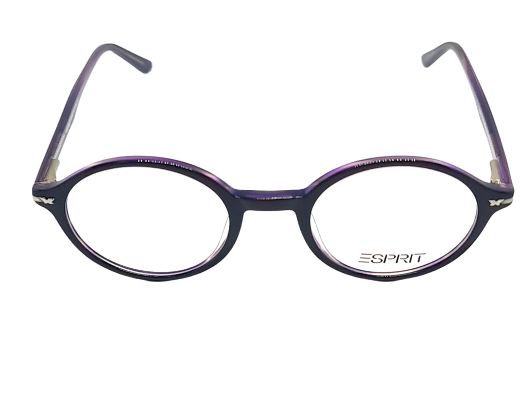 ESPRIT