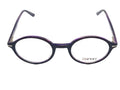 ESPRIT
