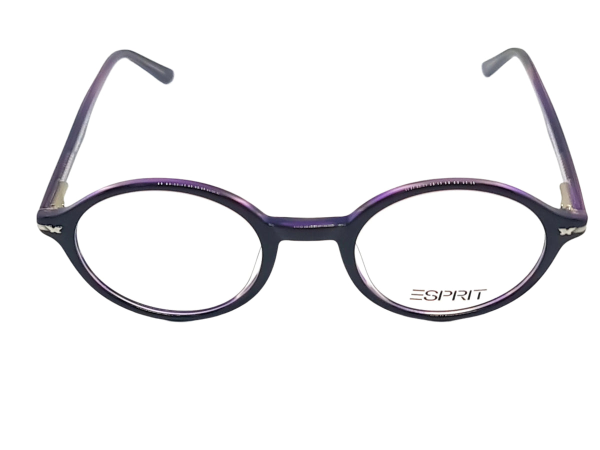 ESPRIT