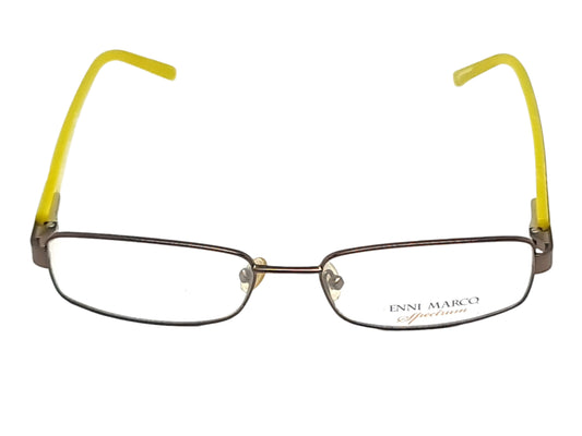 ENNI MARCO