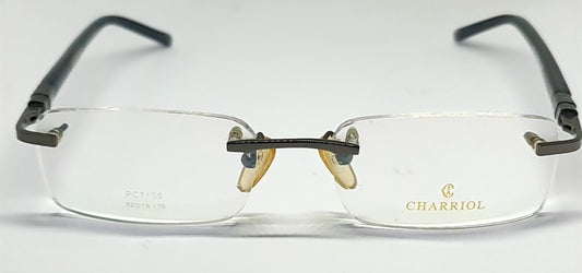 CHARRIOL