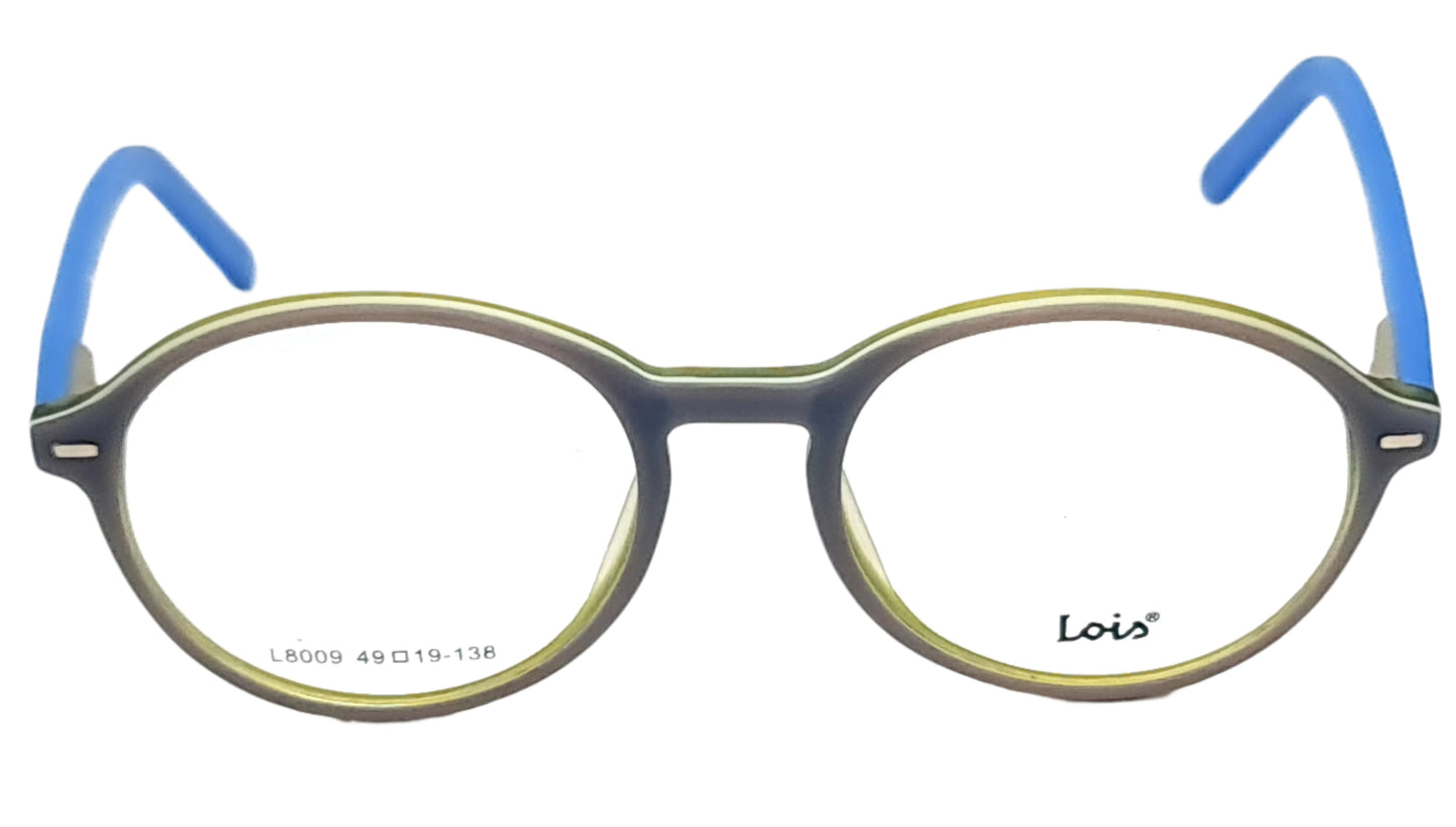 LOIS