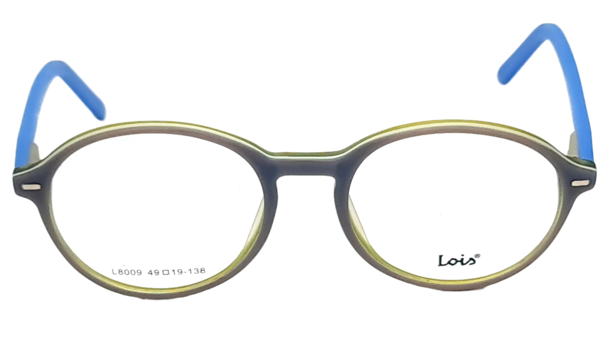 LOIS