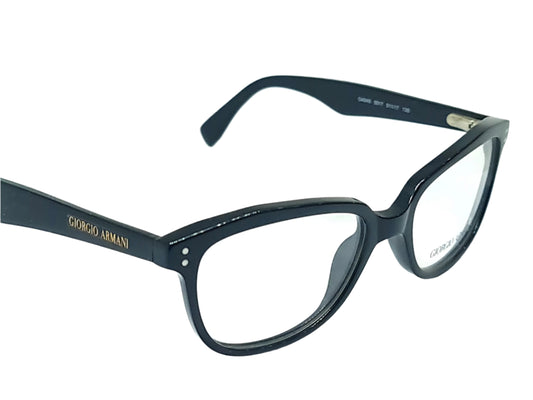 GIORGIO ARMANI