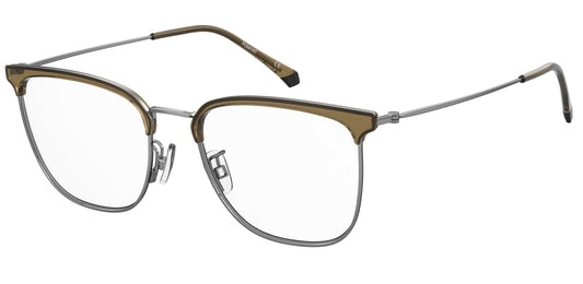 بولارويد PLD D399