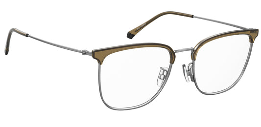 بولارويد PLD D399