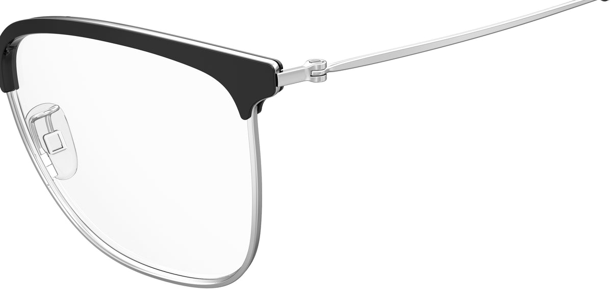 بولارويد PLD D399
