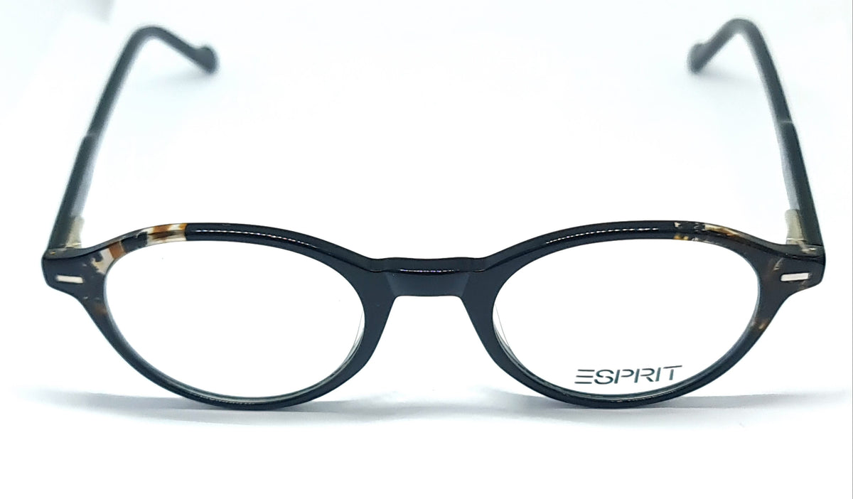 ESPRIT