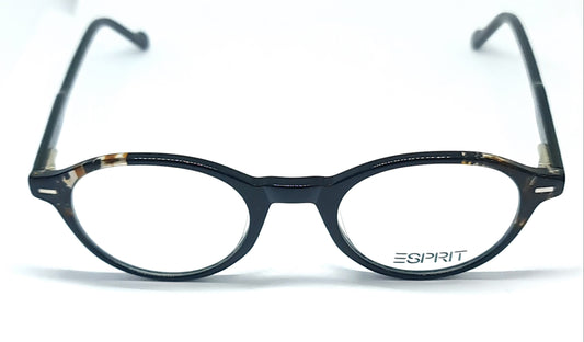ESPRIT