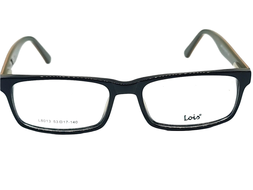 LOIS