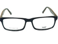 LOIS