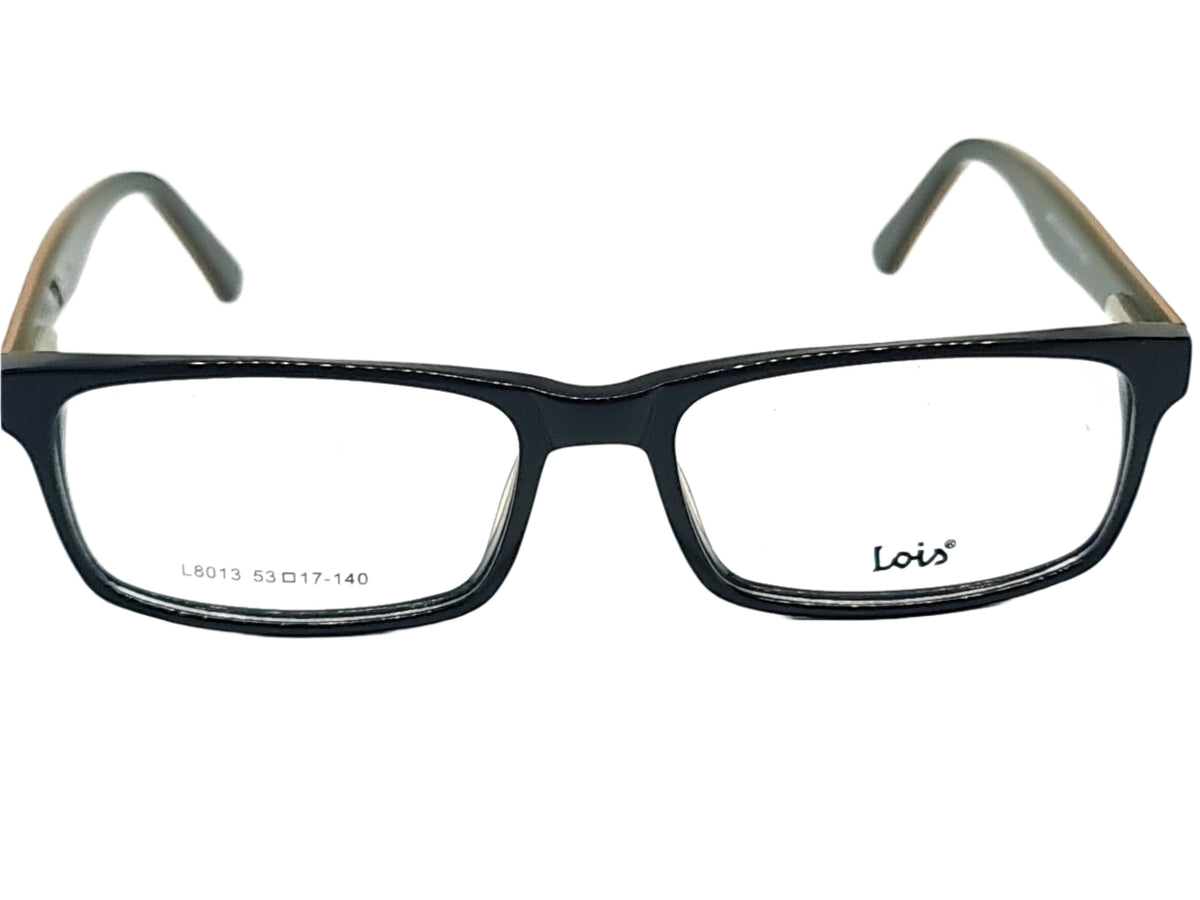 LOIS