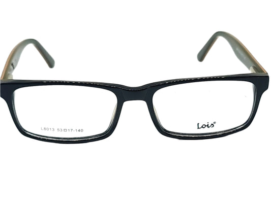 LOIS