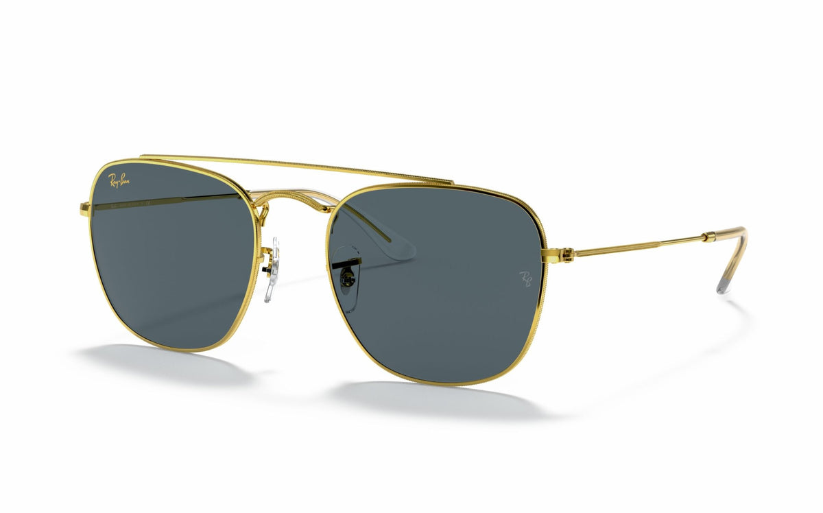 RAY BAN