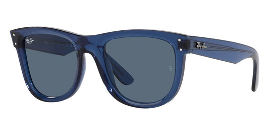 RAY BAN