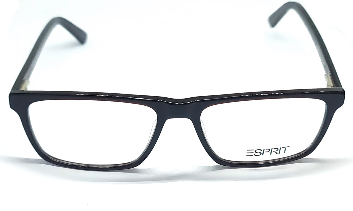ESPRIT