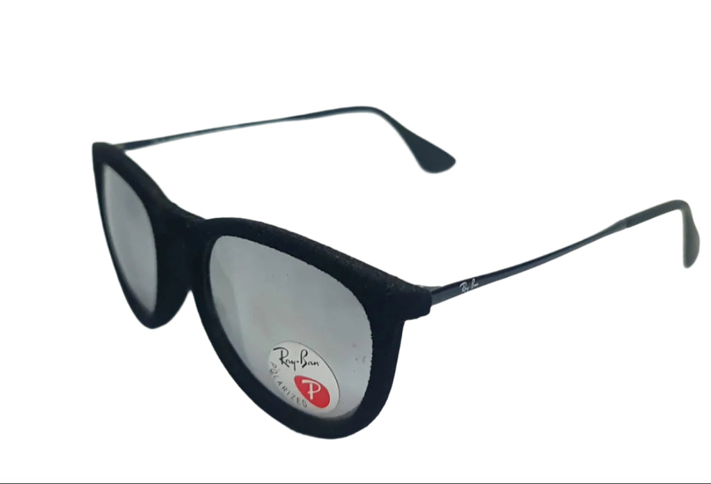 RAY BAN