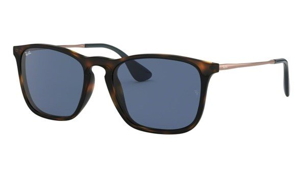 RAY BAN