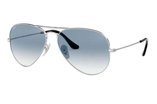 STING VSJ 410