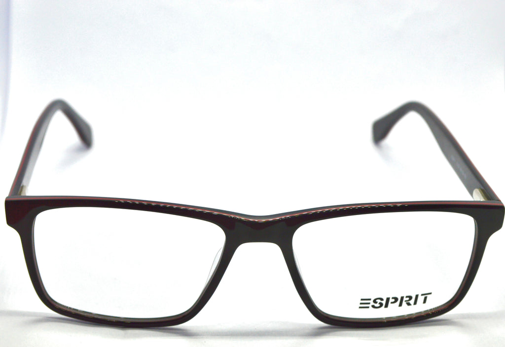 ESPRIT