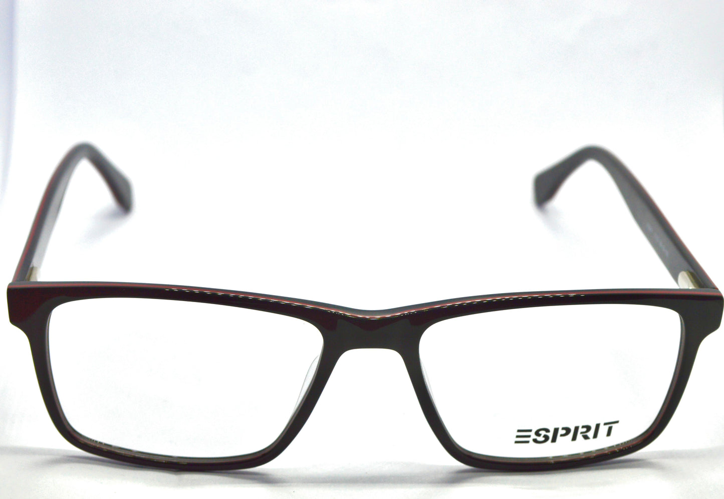 ESPRIT