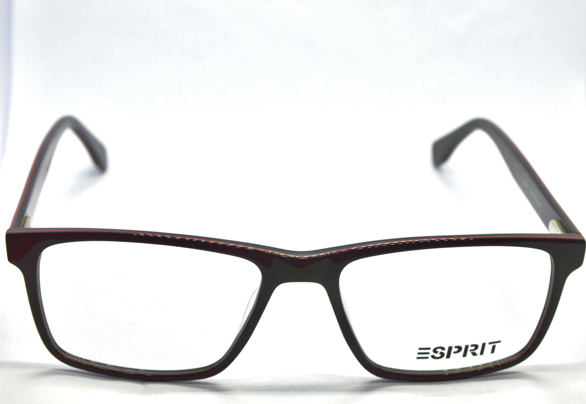 ESPRIT