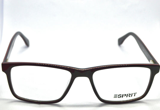 ESPRIT