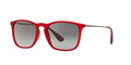 RAY BAN