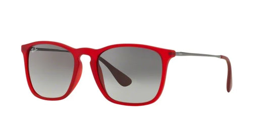 RAY BAN