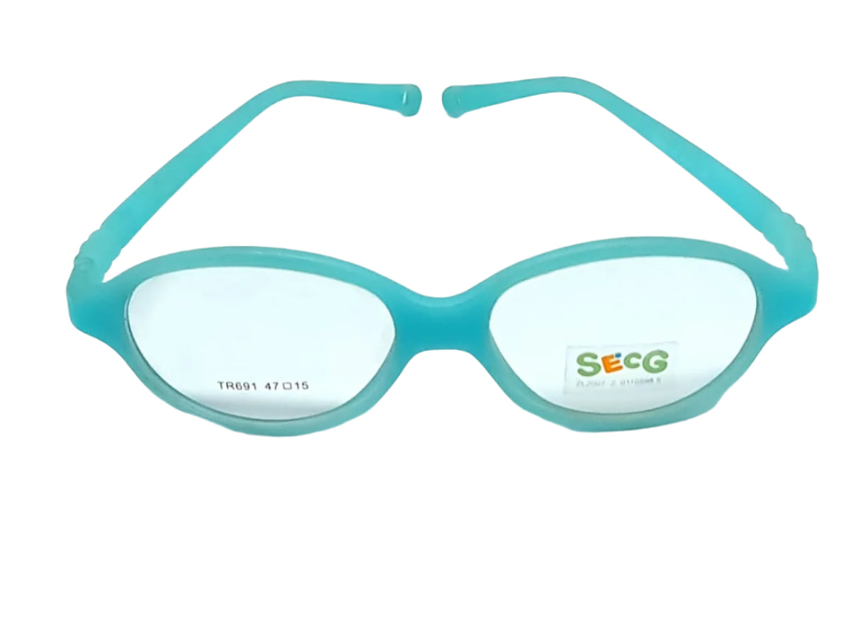 SECG