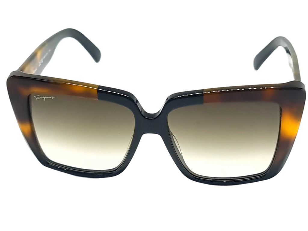 Salvatore Ferragamo