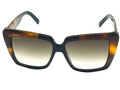 Salvatore Ferragamo