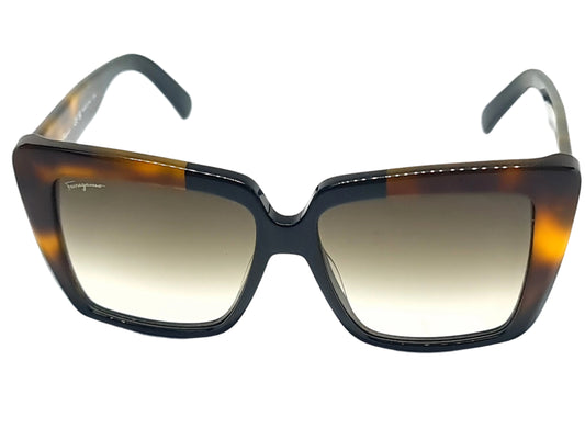 Salvatore Ferragamo