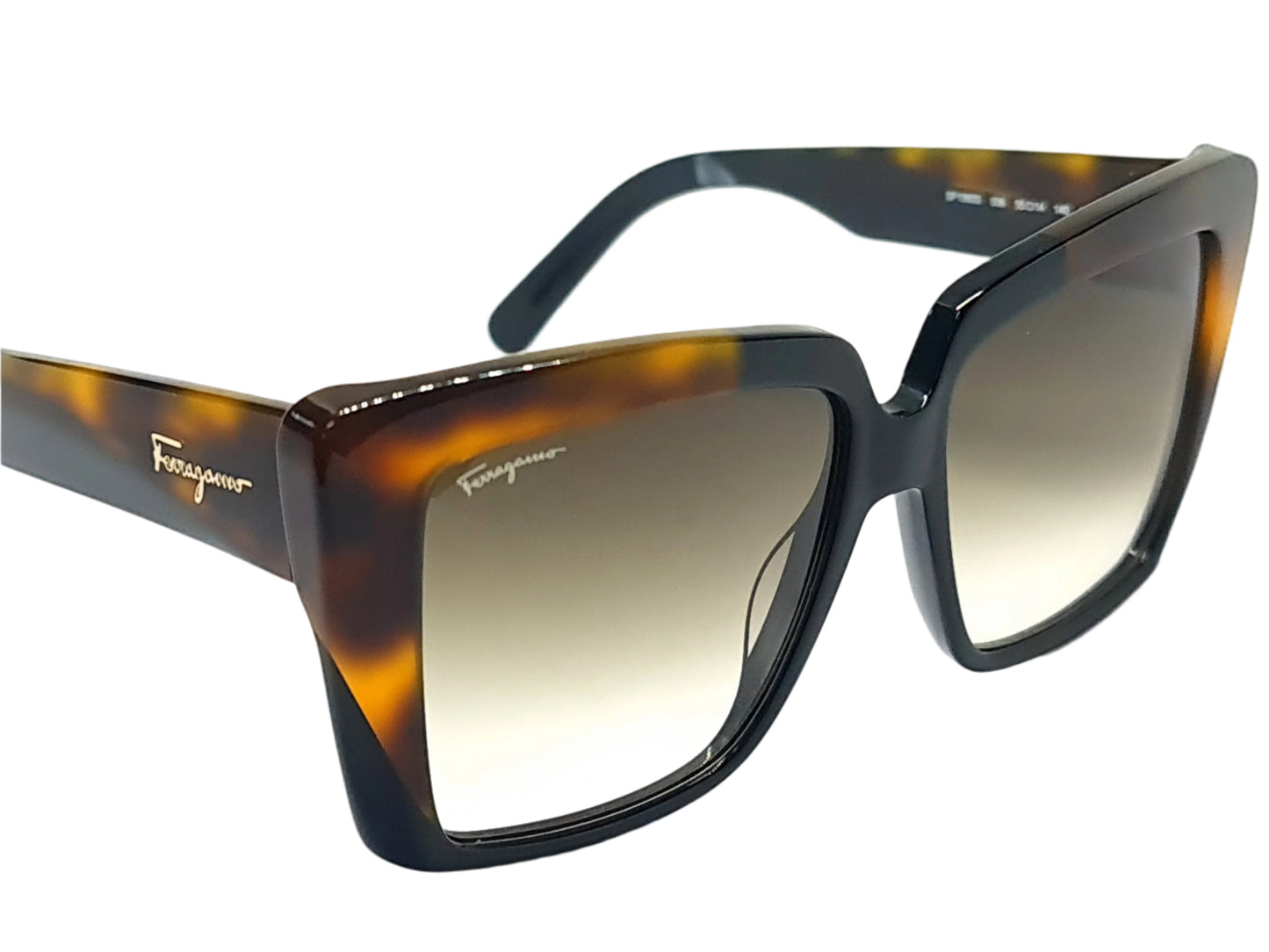 Salvatore Ferragamo