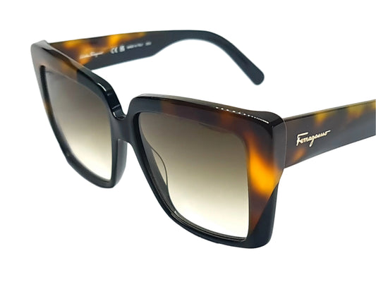 Salvatore Ferragamo